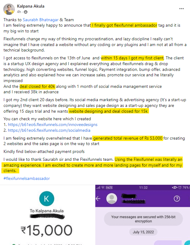 u5mtm_630_KalpanaAkula