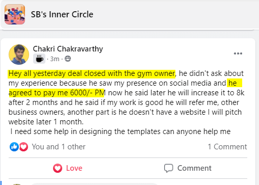 u5mzk_508_ChakriChakaravarthy6kWebdesignNewie