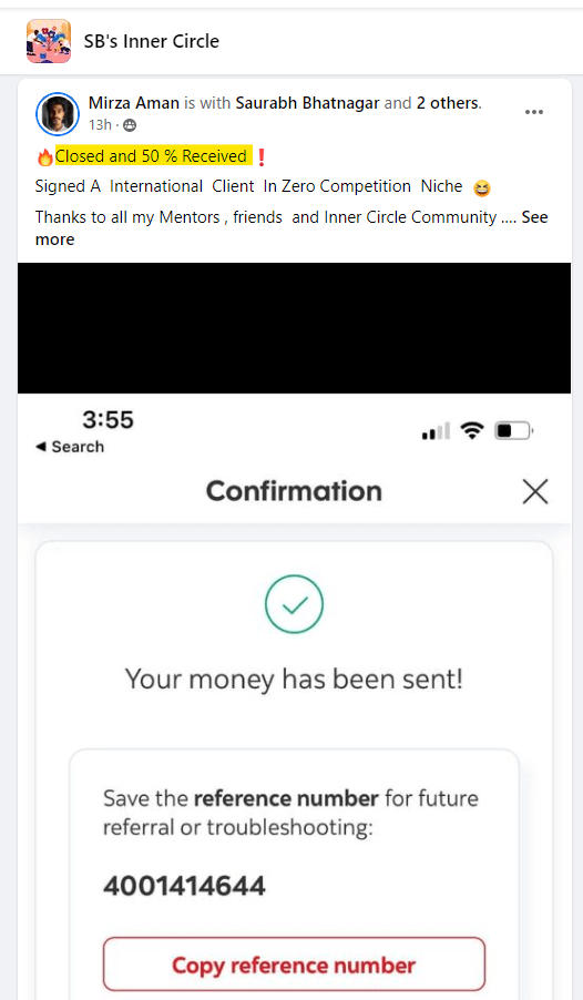 u5ndg_526_MirzaArmanInternationalClientFacebookAds50recieved