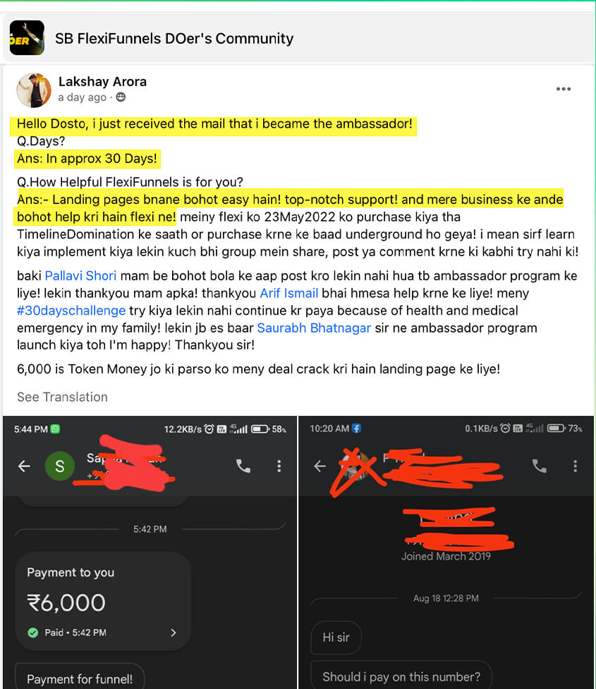 u5nji_845_Lakshay50kLandingpagedesignservice