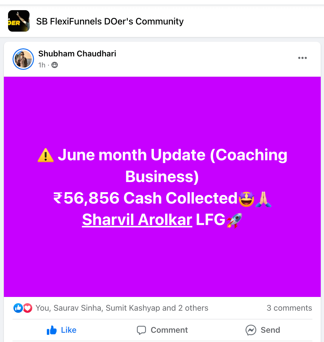 u5nju_1086_Screenshot20230701at1