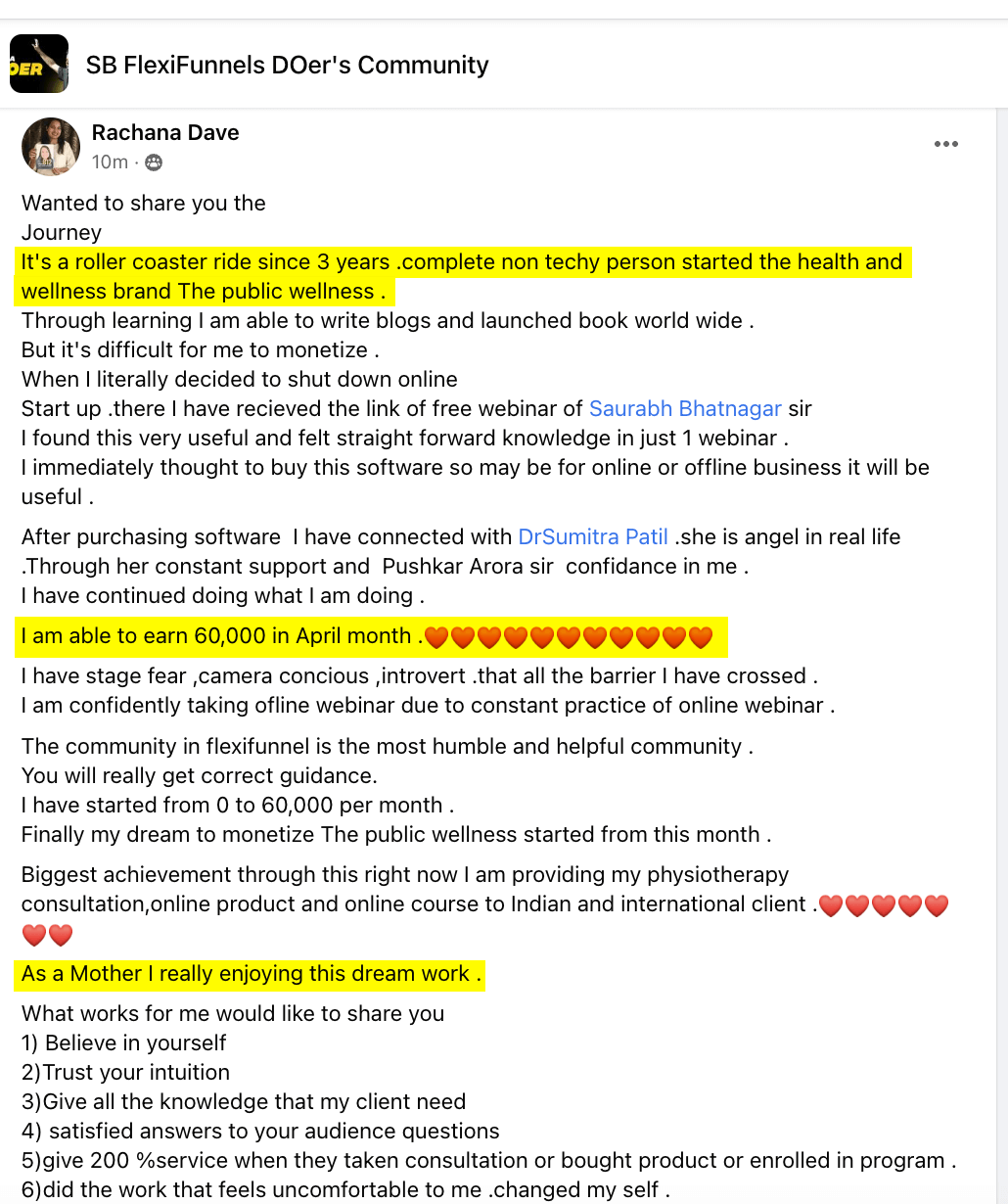 u5njy_1030_Screenshot20230430at7