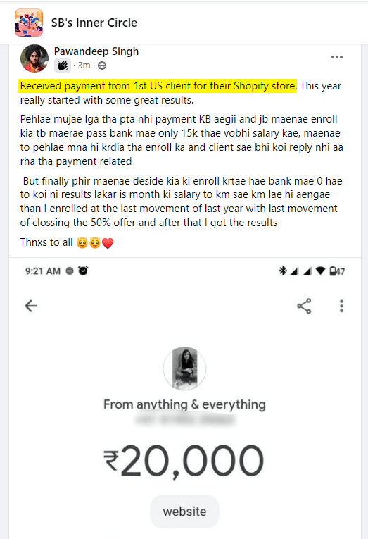 u5nti_523_Pawandeepsingh20kEcomfreelancer