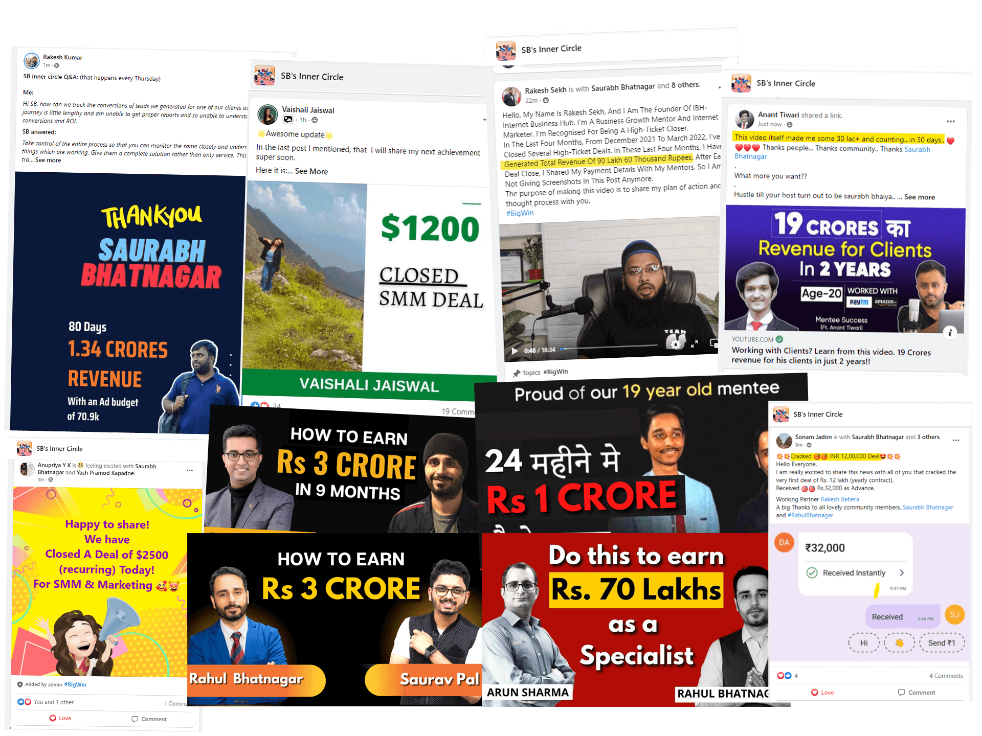 u5nzi_1920_Testimonialscopy