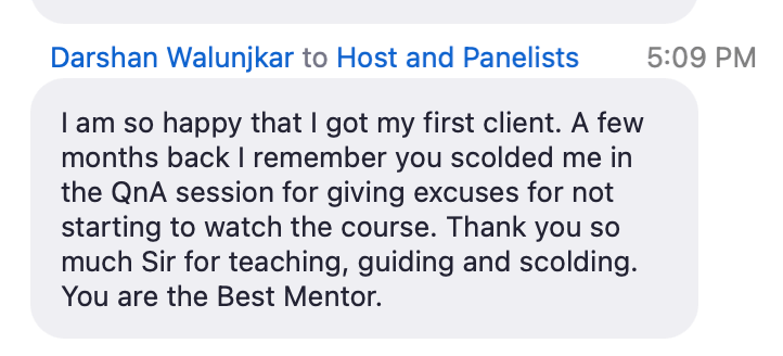 u5nzi_722_DarshanWalunjkarFirstClientFreelancingService