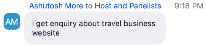 u5otu_694_Screenshot20230117at9