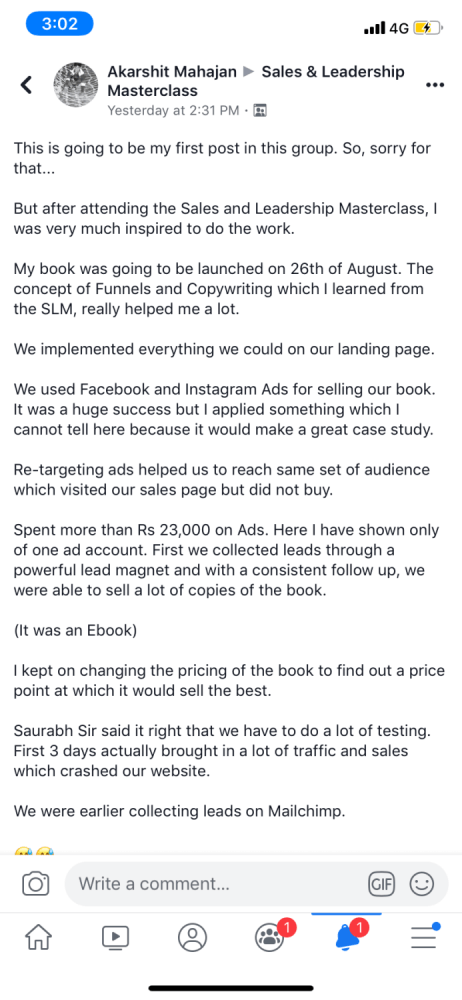 ulqsmzkhjltvobn03dms_m3otg_462