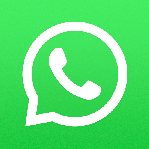 unnamed_q5mzk_512