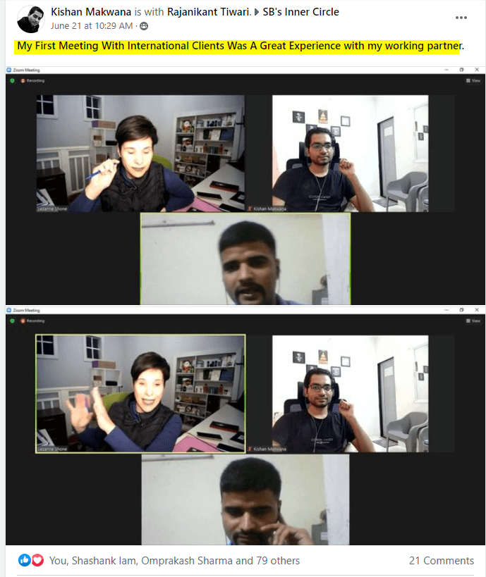 uwmdk_689_KishanMakwanaNewbieNewClientFreelancer