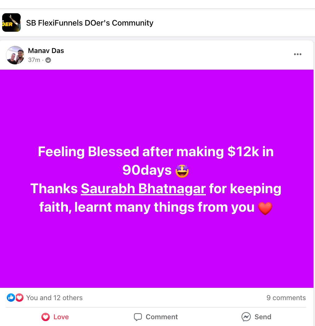 uwmty_1020_ManavDas12kin90days