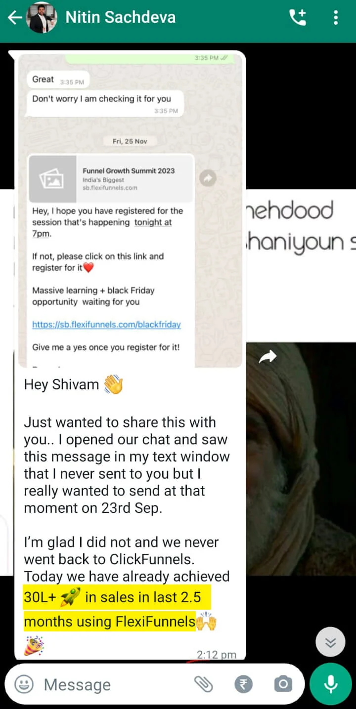 uwmzi72030lakhsin3months_4la0w_720