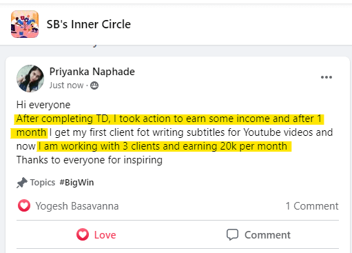 uwndk_511_PriyankaNaphade20kpermonthContentwritingFreelancing