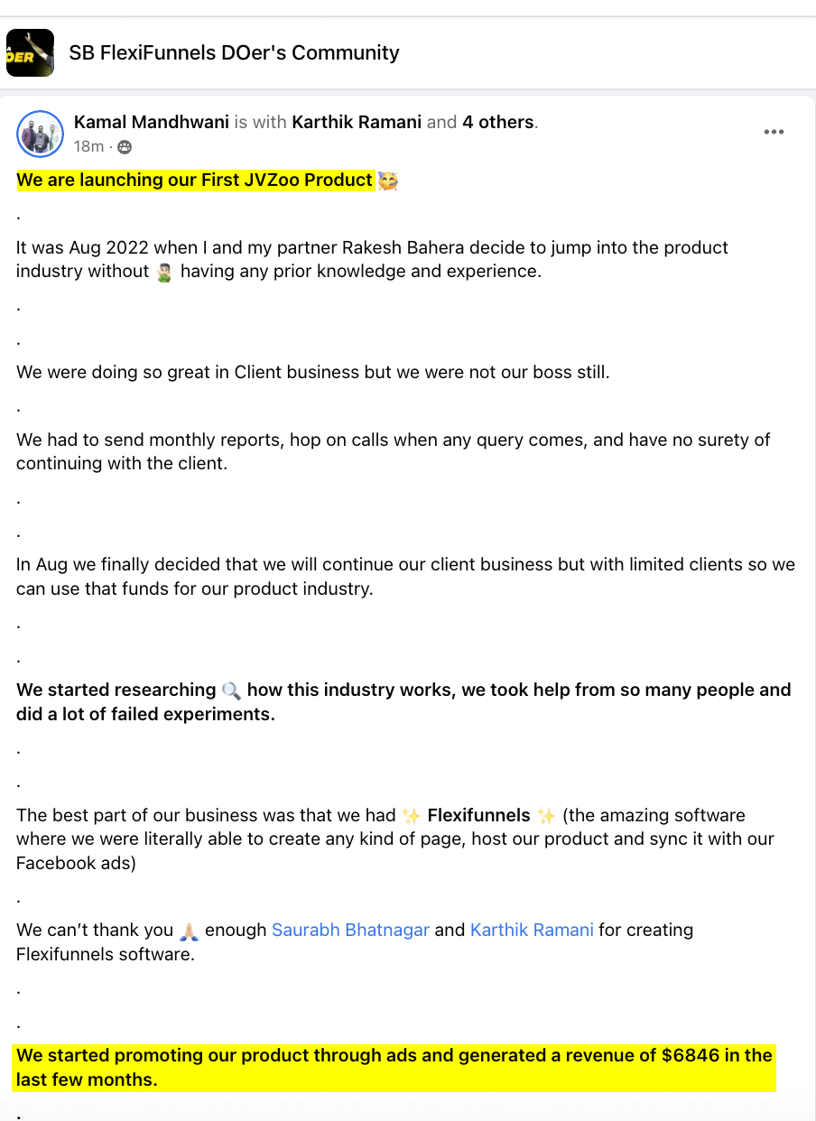 uwnzg_904_Screenshot20230419at10