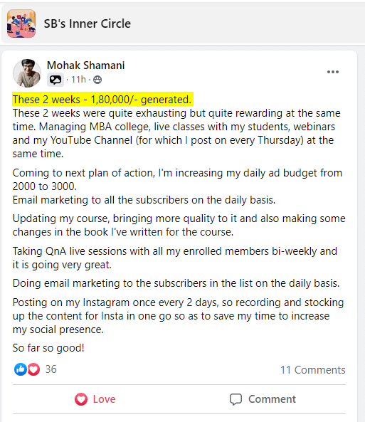 uwota_513_MohakShamani1