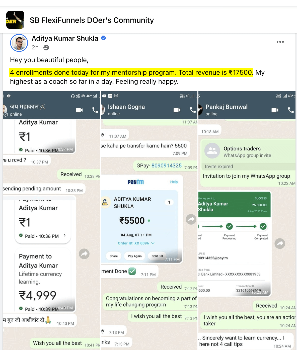 uxmtm_1184_AdityaKumar17