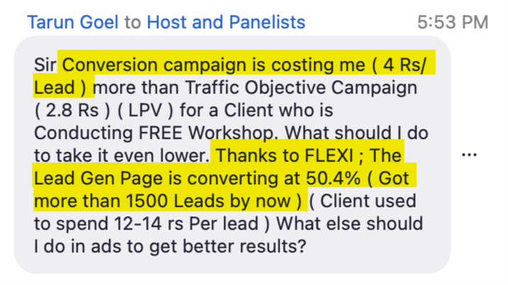 uxndm_716_Tarun50LPconversion