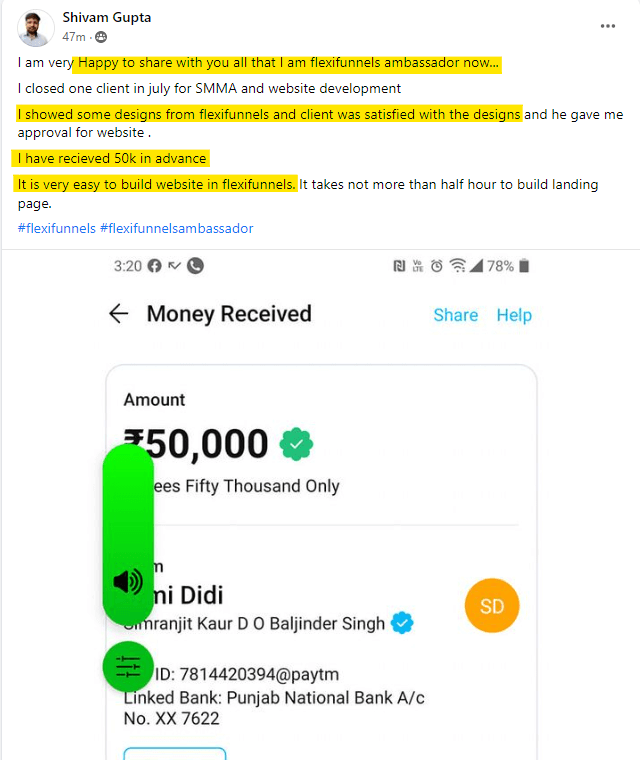 uxnzm_640_ShivamGupta