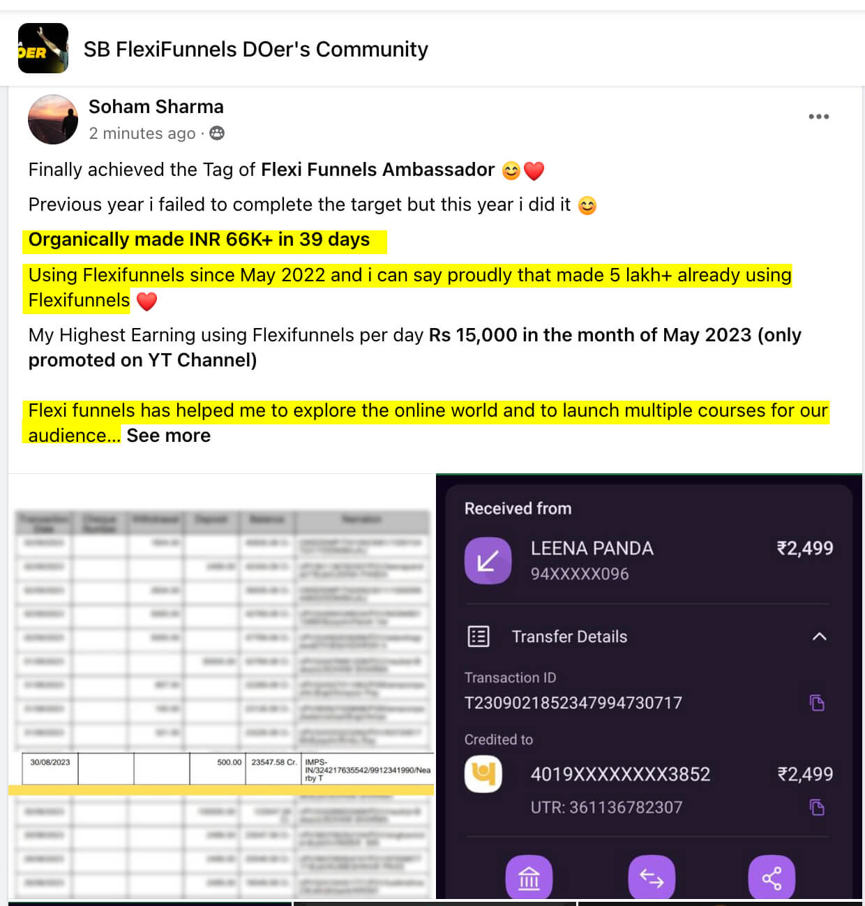 uxodu_1240_Sohamsharma66kCourseSelling