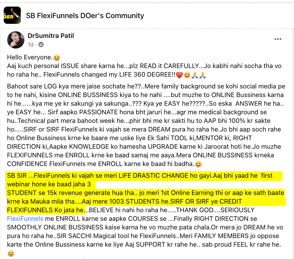 uymtg_1026_Sumitrapatil50Lakhs1000studentsCoach