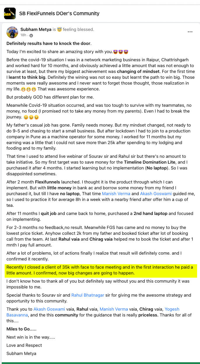 uyndi_686_Shubhammetya