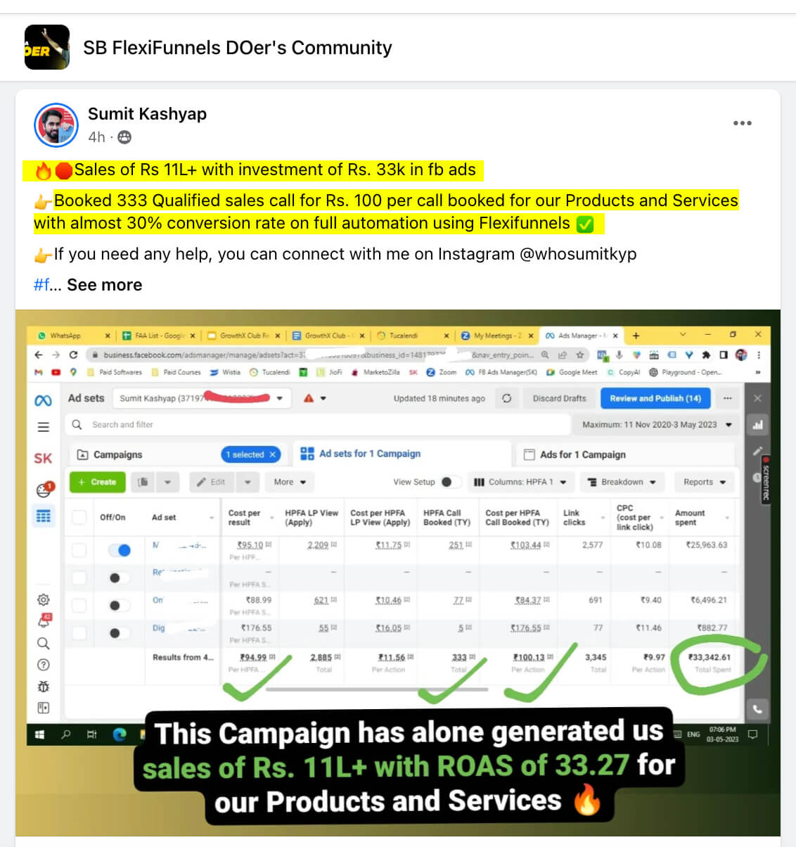 uynta_1132_Sumit11lakhscopy