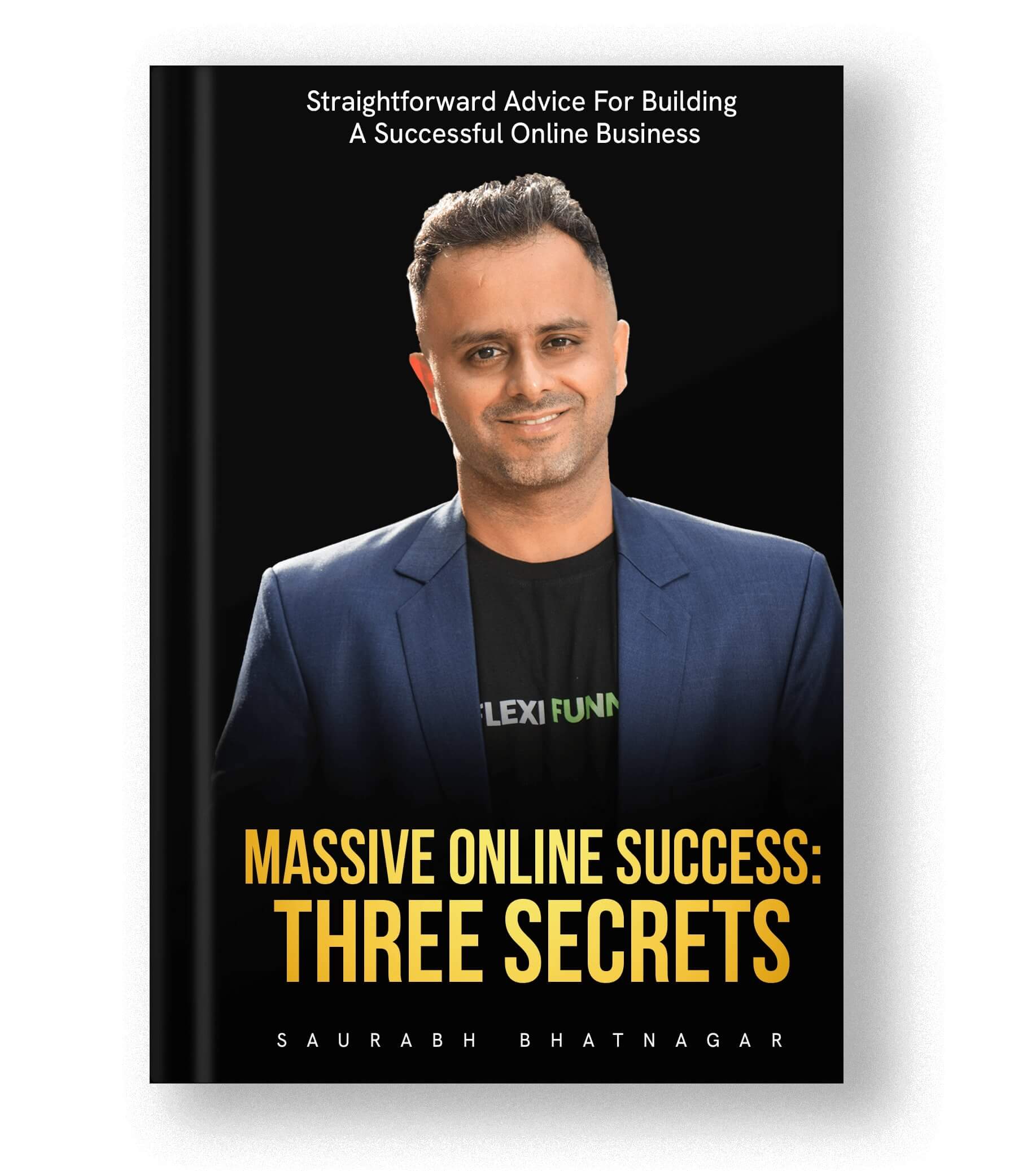 uyntc_1835_Bookcover1