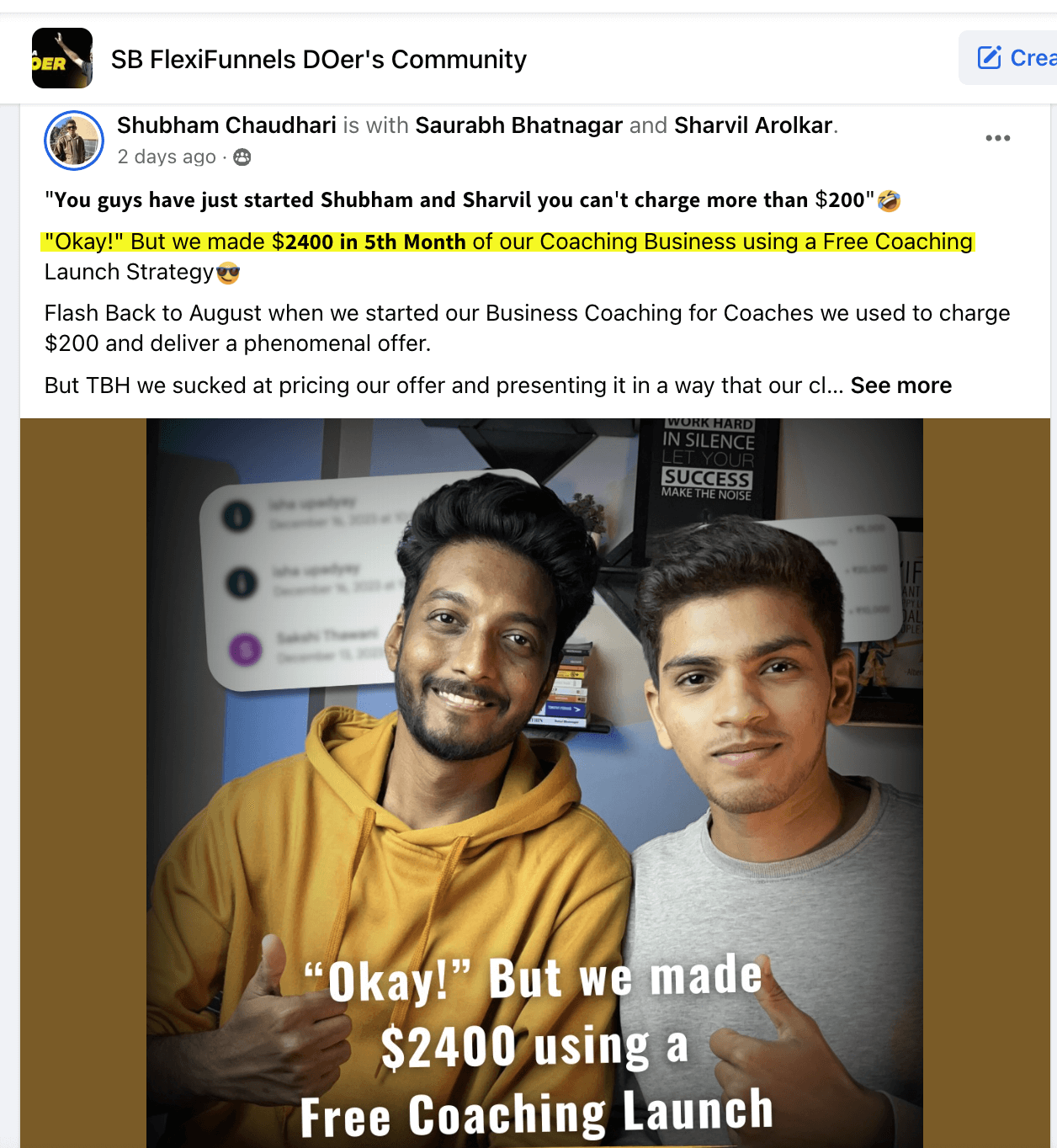 uynza_1256_Shubham2400Coaching