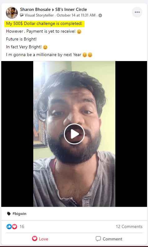 uyodc_476_SharonBonsaleFirst500Freelancing