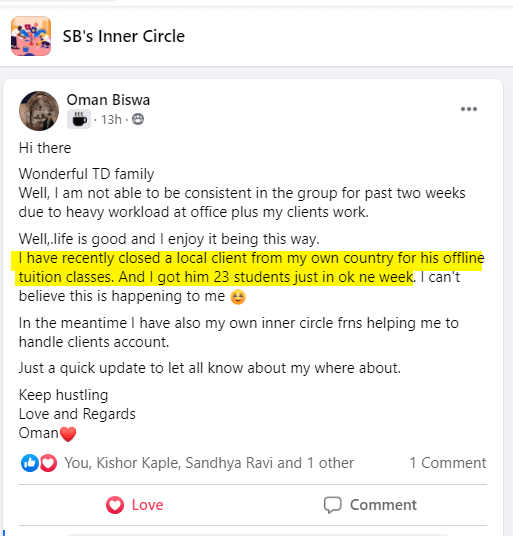 uyodc_513_OmanBiswa23studentsregistrationsLocalbusinessresultsnewbie