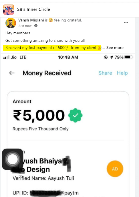 uyotc_486_VanshMiglani5kFreelancingprojectNewbiecopy