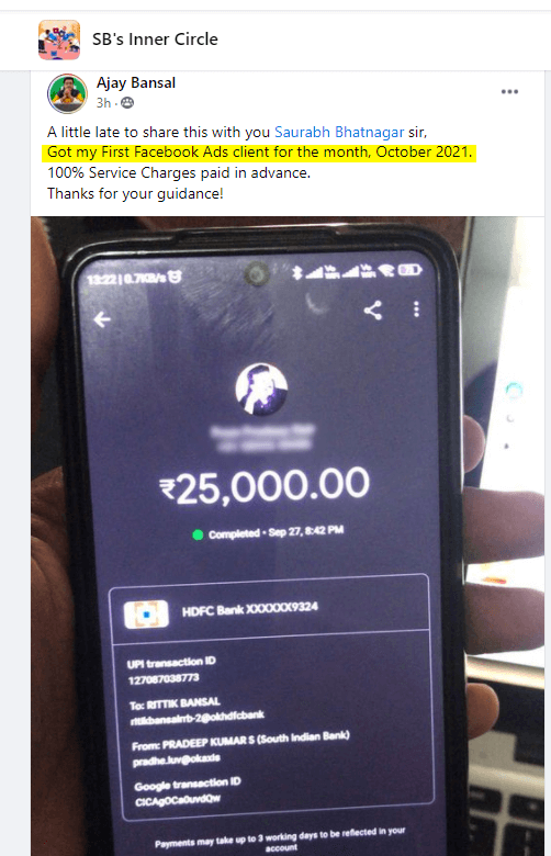 uzmzg_502_Ajaybansal25kFirstClientFacebookAds