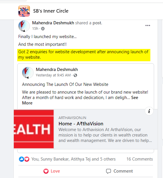 uzndu_567_MahendraDeshmukhCracked2webdevclientsNewbie