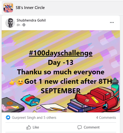 uznjm_520_ShubhendragohilFirstclientnewbie
