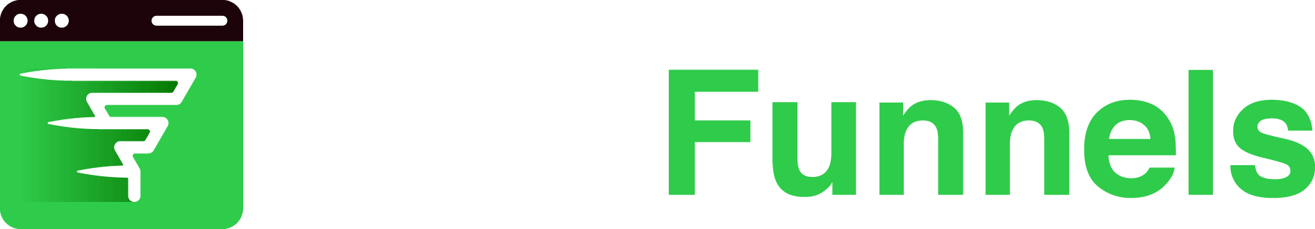 uznju1893qzmju1893awmdy1893FlexiFunnelswhitegreen_c1nza_1893