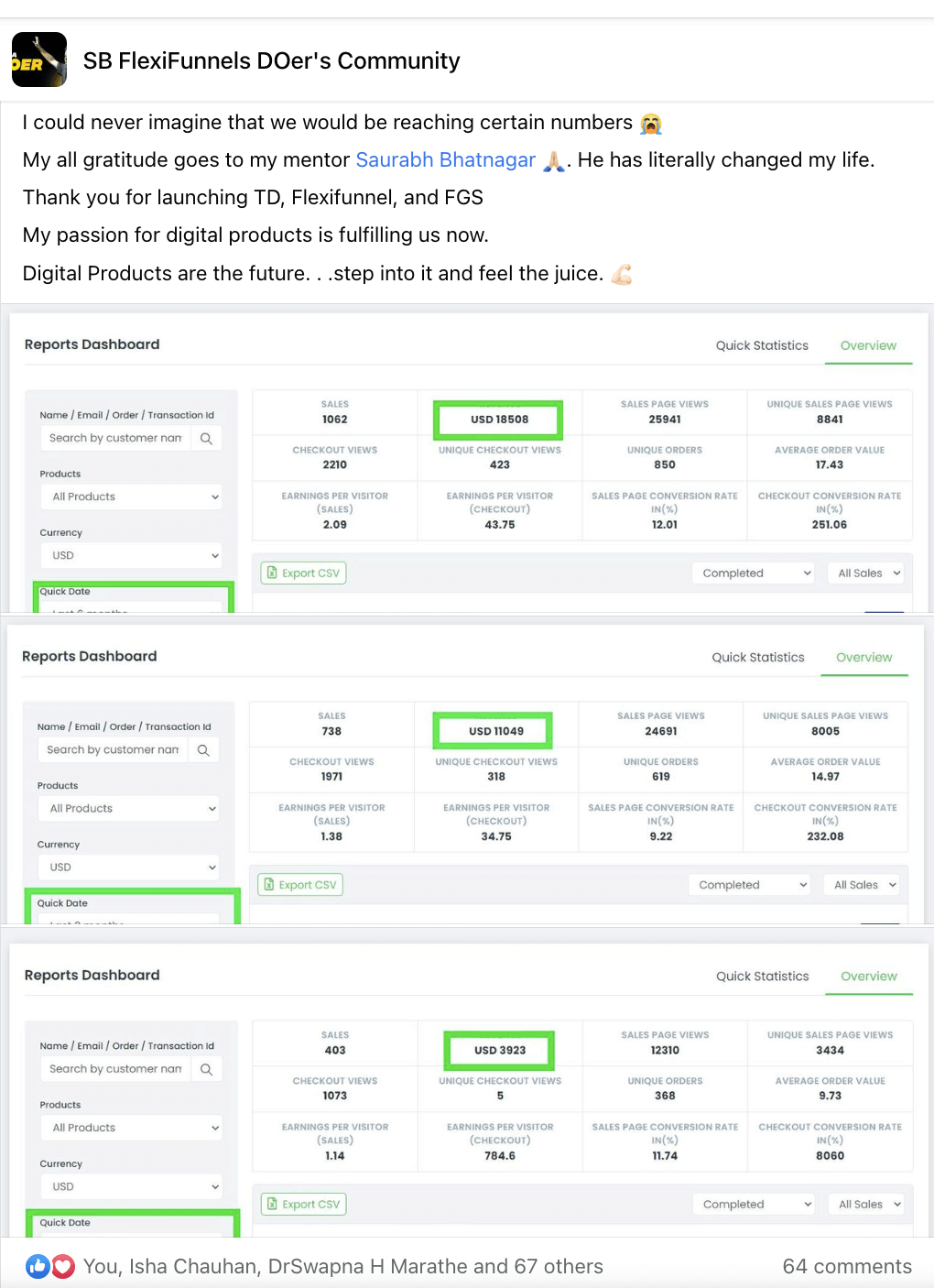 uzotm_1020_Kamal16LakhsP2