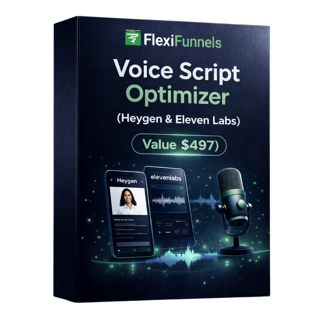 voicescript_rb5rh_1080