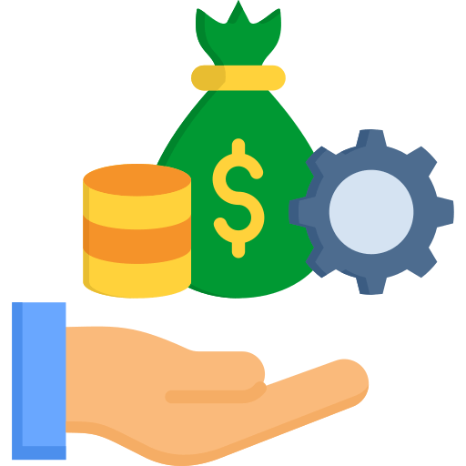 wealthmanagement_qzodu_512