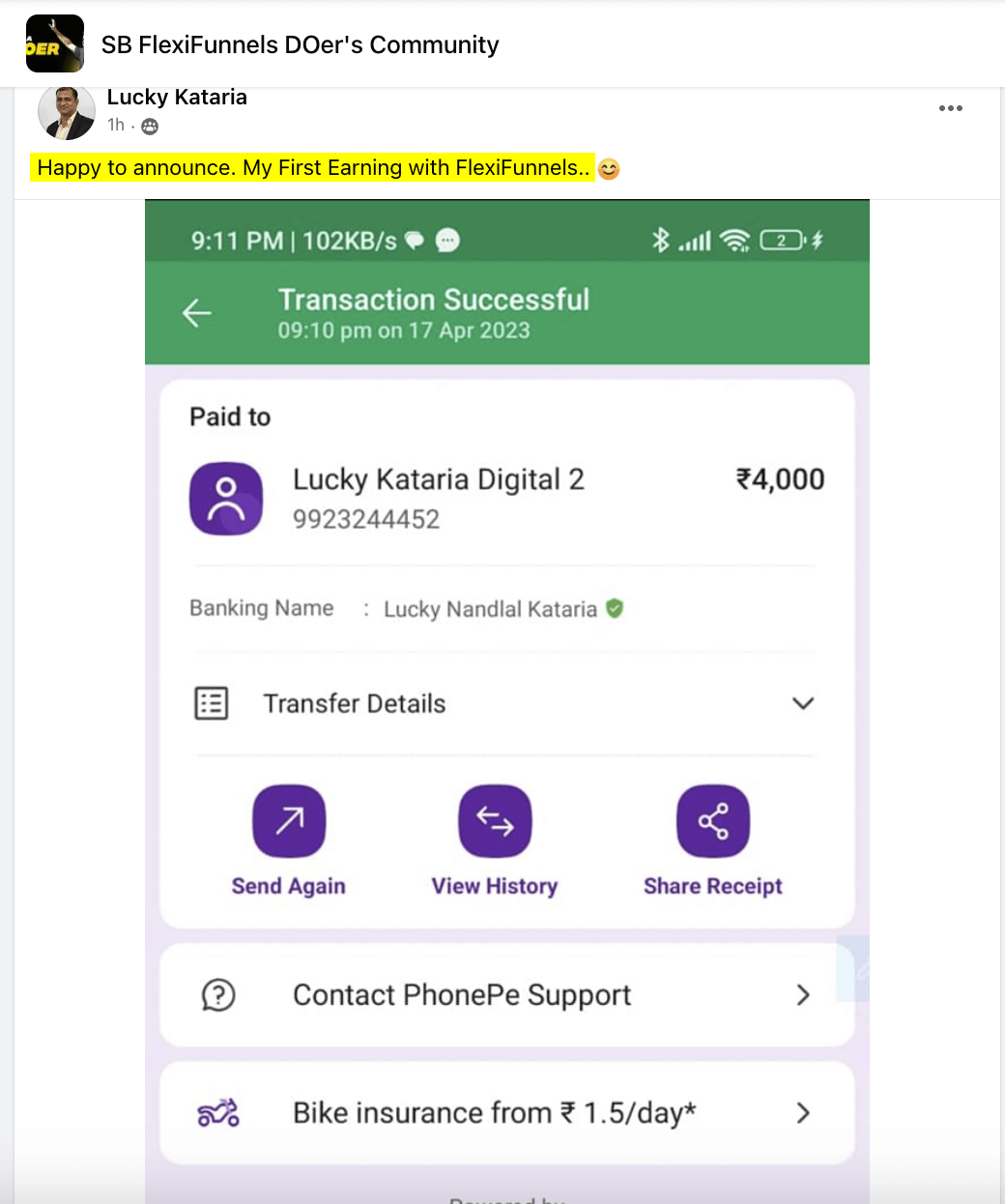 y0mtc_1040_Screenshot20230418at11