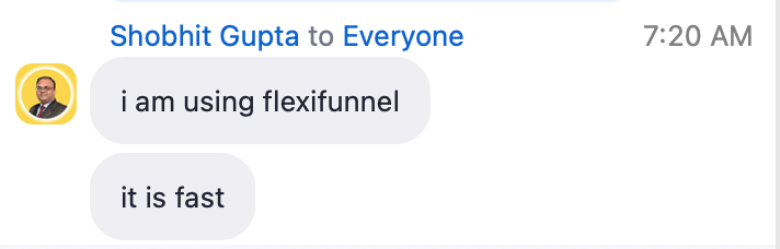 y0mty_712_Screenshot20221017at2