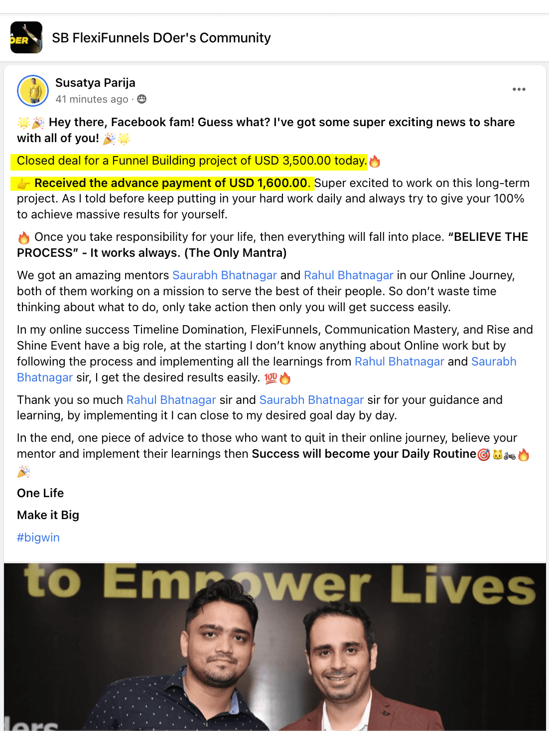 y0mzi_1102_Susatya1600Funnelbuilding