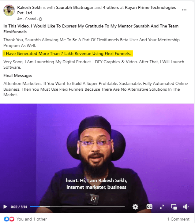 y0njk_637_RakeshSekh