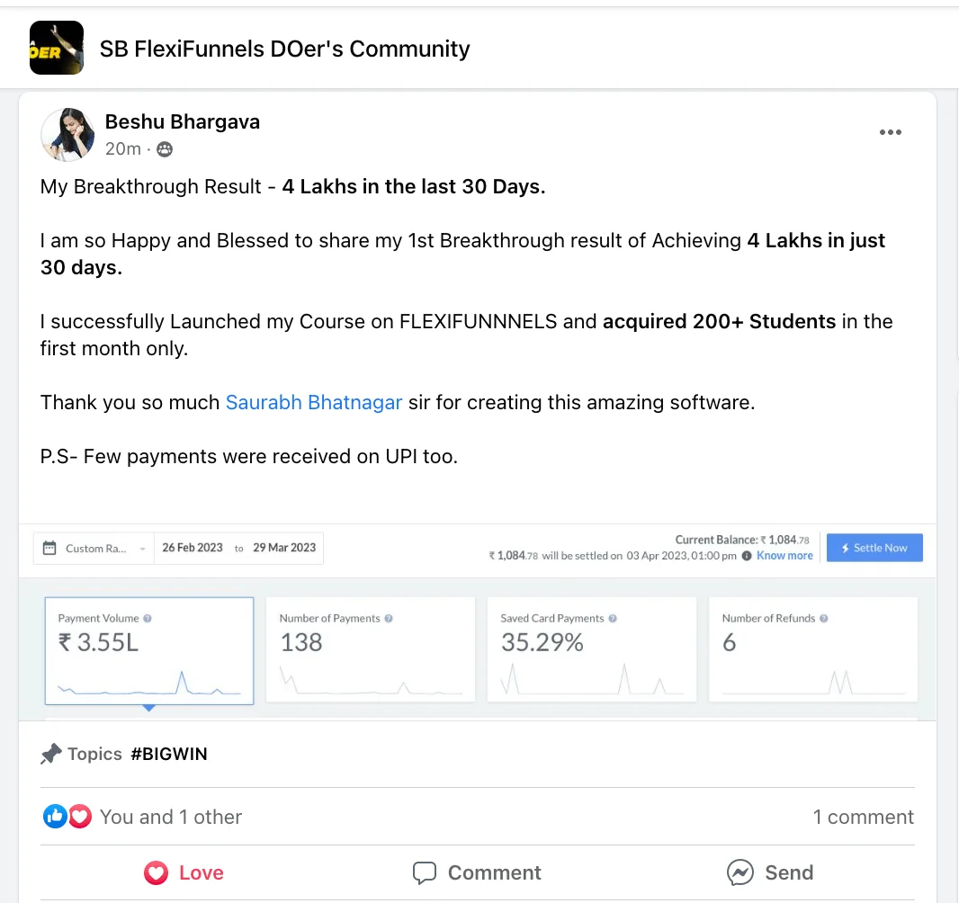 y0nze1066Beshu_m1ur2_1066