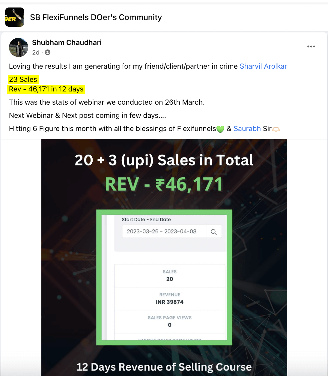 y0nzy_1094_Screenshot20230410at2