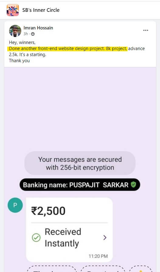 y0odc_527_ImranHossain8kWebdevlopmentServiceFreelancing