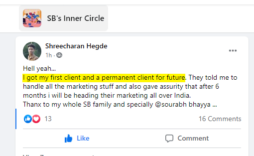 y0ota_510_SreecharanHegdeFirstclientMarketingservicesNewbie