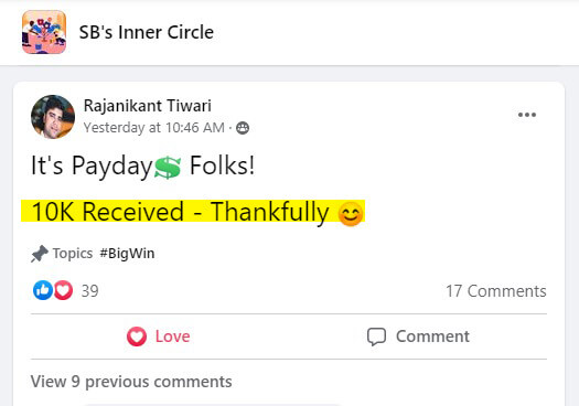 y1mdq_525_RajnikantTiwari10kFreelancer