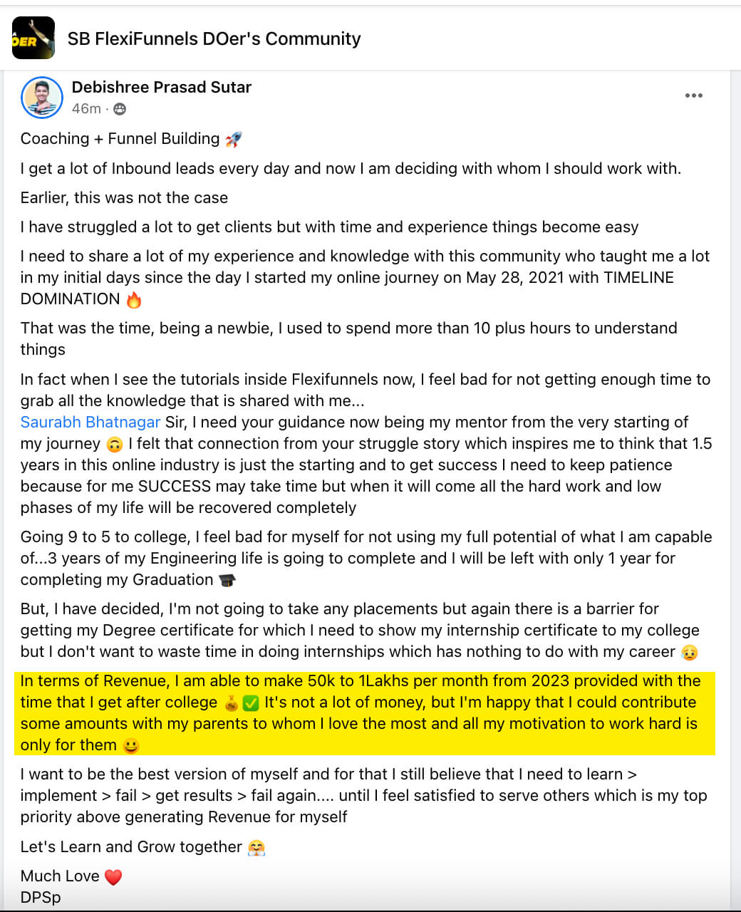 y1mta_1040_Debishree11