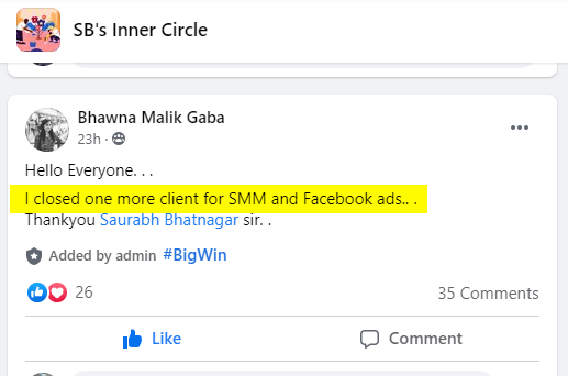 y1nde_517_BhawnaMalikGabbaNewclientSMMFacebookadsNewbie