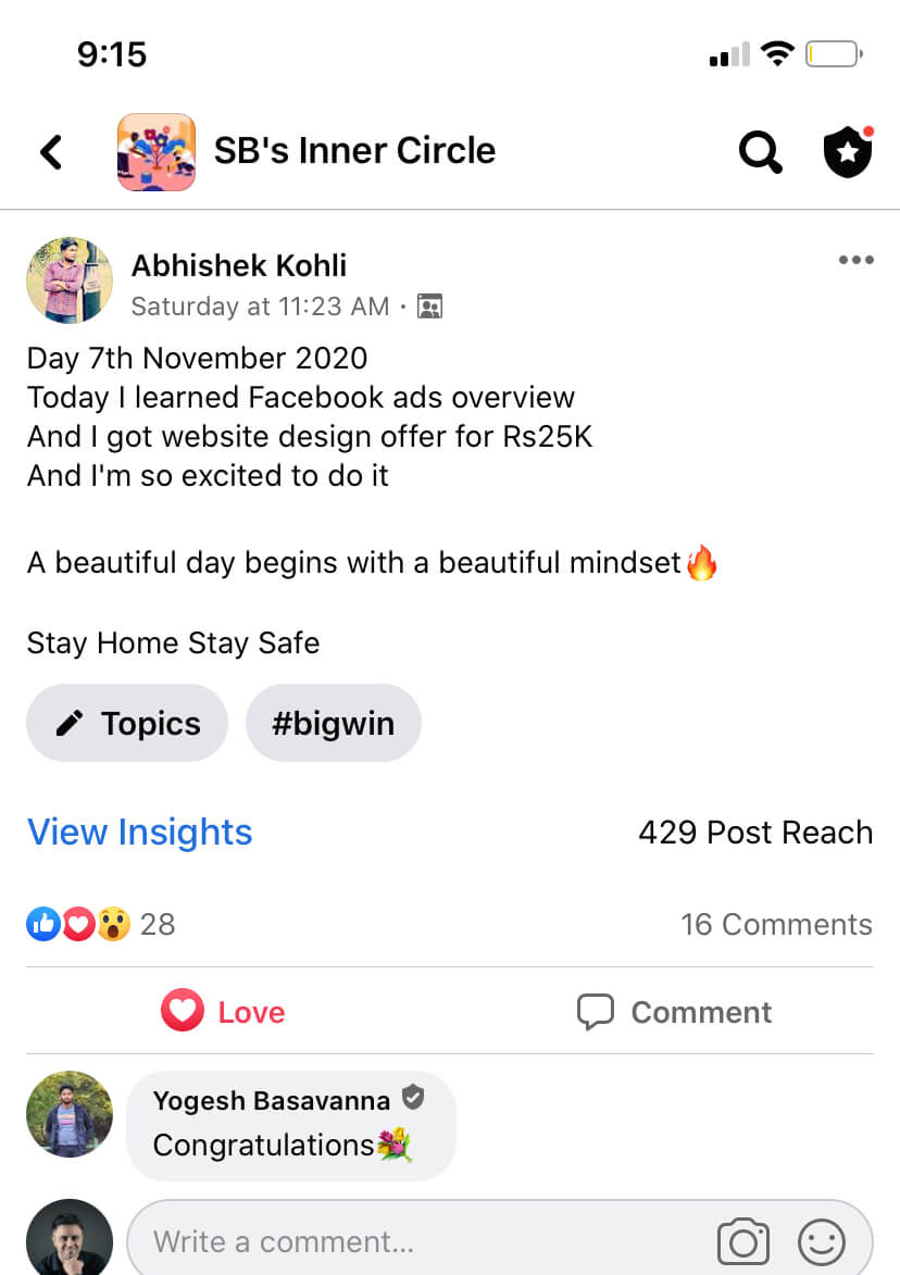 y1ntk_828_AbhishekKohli25kWebdesignNewbie