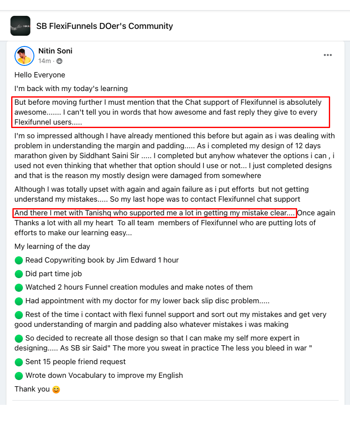 y1nzi_1126_image20221102T050647044Z